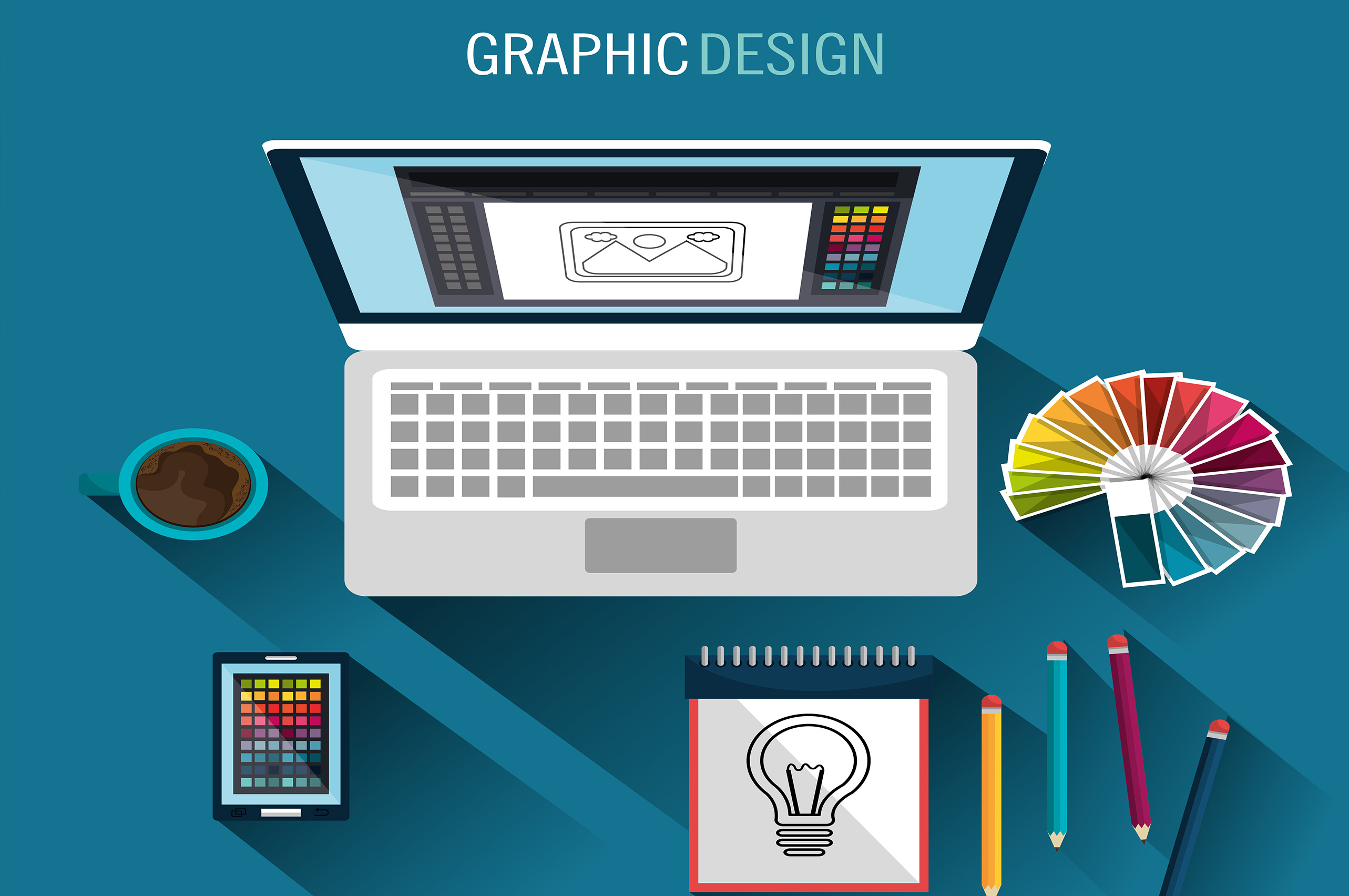 best graphic designing services