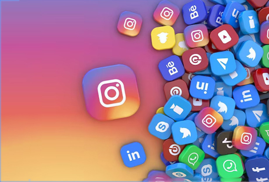 best instagram marketing services agency